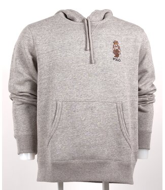 RALPH LAUREN Heren-Pull RALPH LAUREN