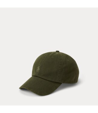 RALPH LAUREN Heren-Accessoire RALPH LAUREN