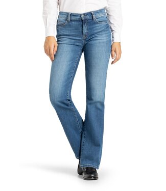 Cambio Dames-broek Cambio