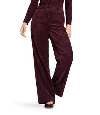 Cambio Dames-broek Cambio