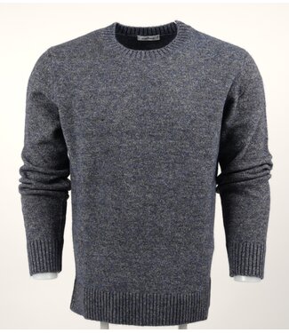 KANGRA Heren-Pull KANGRA