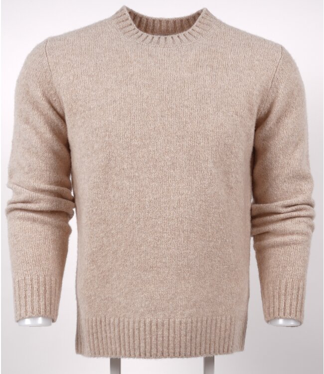 2203/01 333 NATURALE