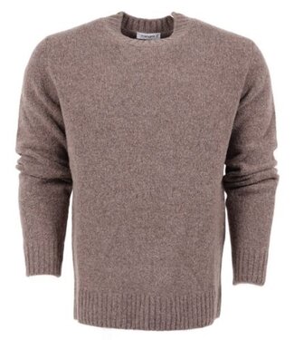 KANGRA Heren-Pull KANGRA