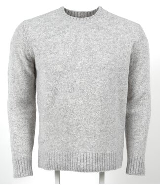 KANGRA Heren-Pull KANGRA