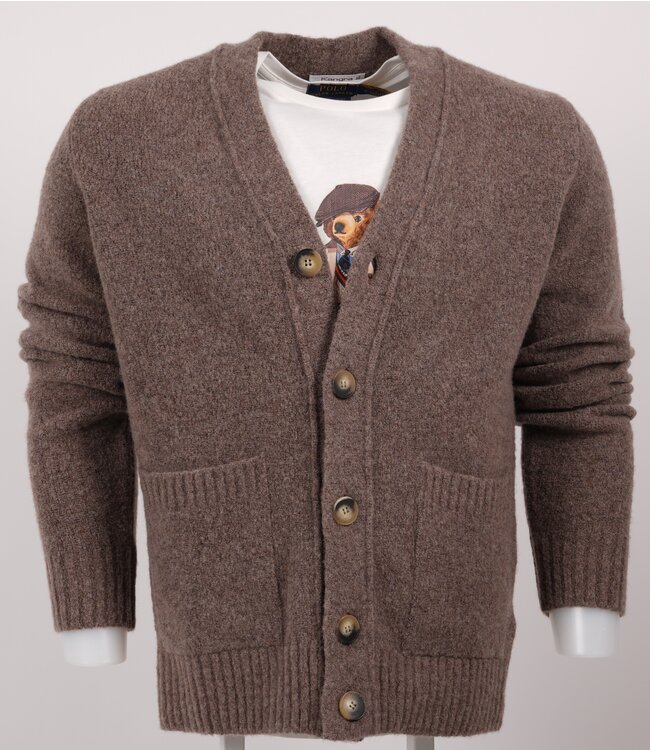 2203/0402  18 TORTORA