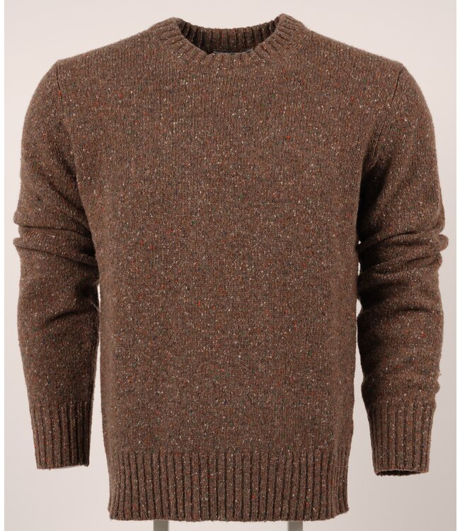 2200/01 815 CASTAGNA