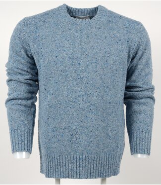 KANGRA Heren-Pull KANGRA