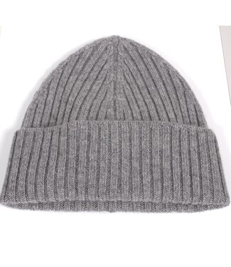 KANGRA Heren-Accessoire KANGRA