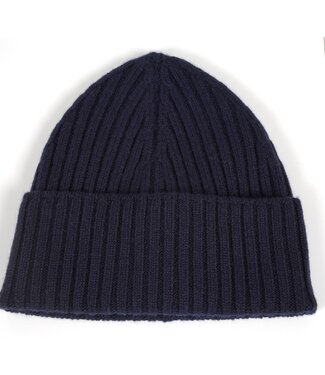 KANGRA Heren-Accessoire KANGRA