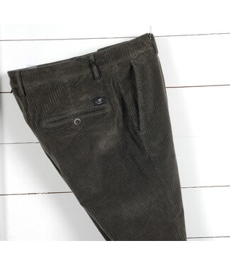 Mason's Heren-Broek Mason's