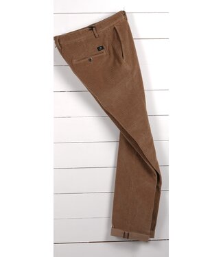 Mason's Heren-Broek Mason's