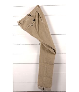 Mason's Heren-Broek Mason's