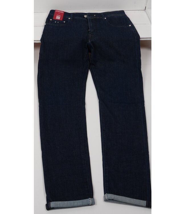 MICHELANGELO DBSB BLUE RELAX