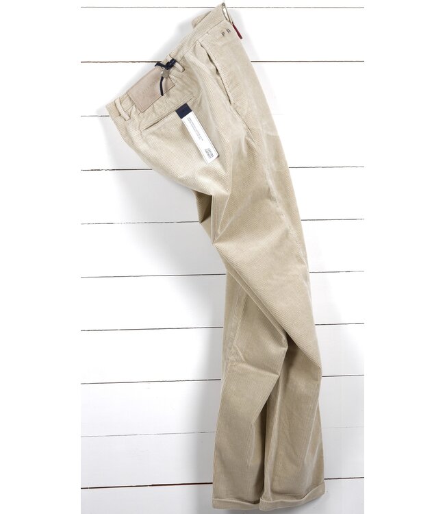 LUIS V005 OLD 0250 CHAMPAGNE