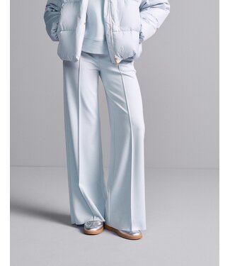Riani Dames-broek Riani