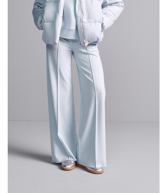 Riani Dames-broek Riani