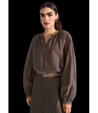 Riani Dames-blouse Riani
