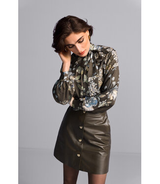 Riani Dames-blouse Riani