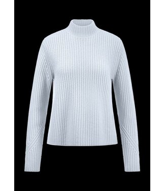 Riani Dames-pull Riani