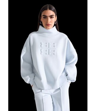 Riani Dames-pull Riani