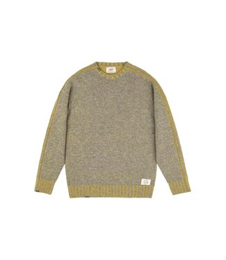 BOB Heren-Pull BOB