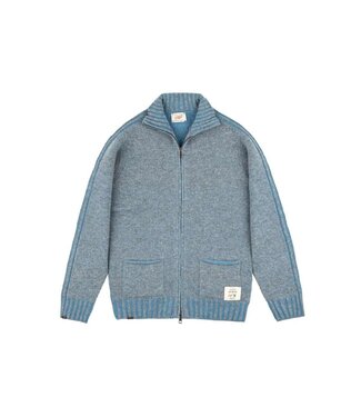 BOB Heren-Gilet BOB