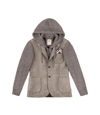 BOB Heren-Blazer BOB