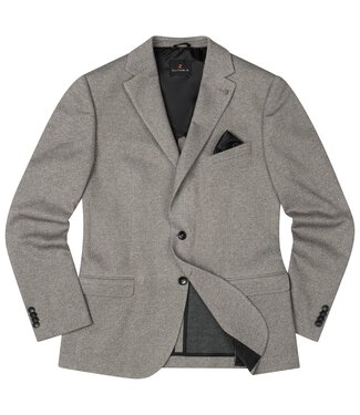 ZUITABLE Heren-Blazer ZUITABLE