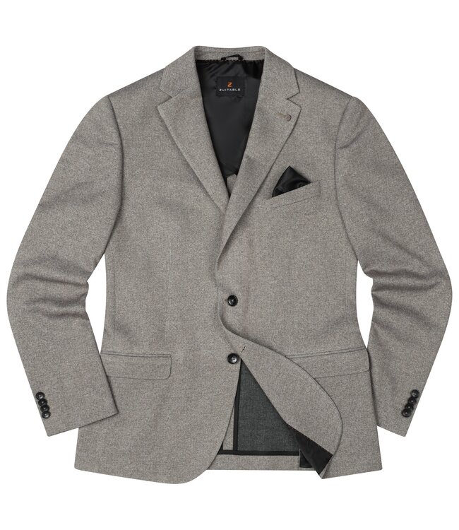 DI NICK 252612 CL 250