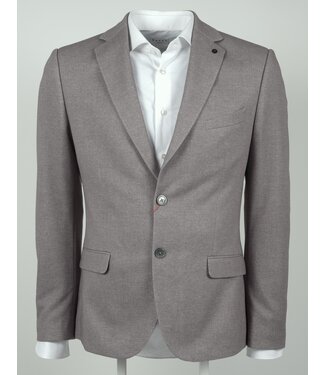 ZUITABLE Heren-Blazer ZUITABLE