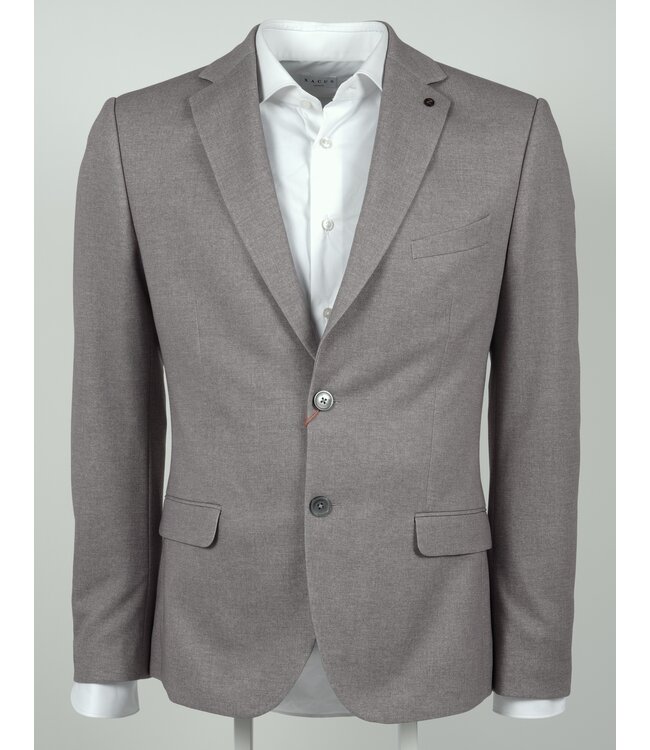 DI NICK 251617 CL250