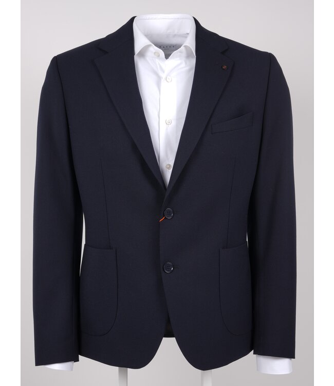 DI UNO 241002 CL 690