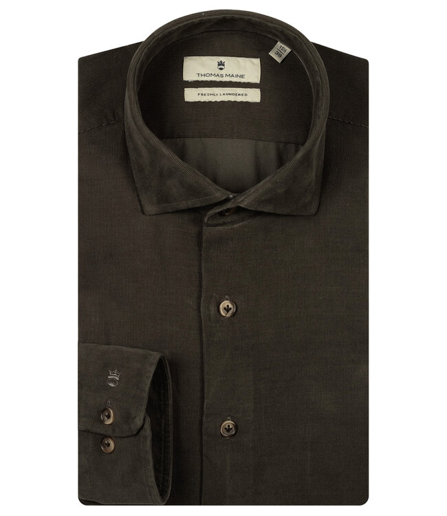 527705 Roma Modern Kent CL 70 green