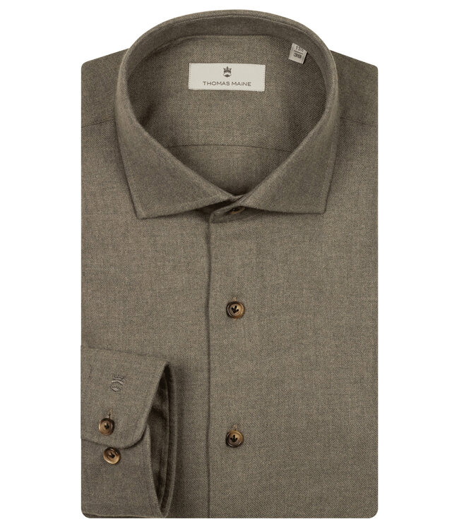 527706 Roma Modern Kent CL 70 soft green