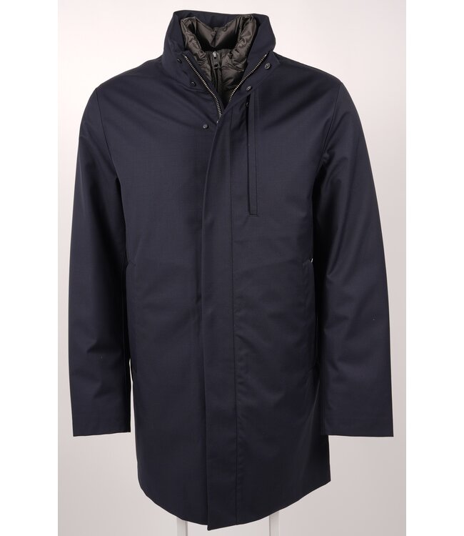 BLAKE MIO STELVIO BOSA 833 blue & green