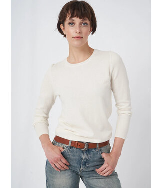 Repeat Dames-pull Repeat