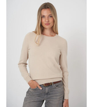 Repeat Dames-pull Repeat