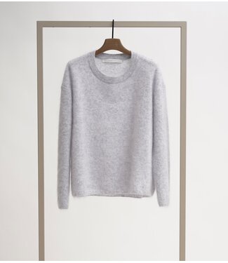 Herzens Dames-pull Herzens