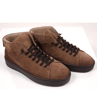 FABIANO RICCI Heren-Schoen FABIANO RICCI