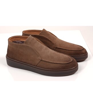 FABIANO RICCI Heren-Schoen FABIANO RICCI