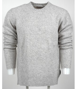 ferrante Heren-Pull ferrante