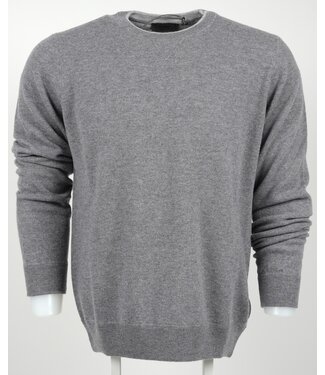 ferrante Heren-Pull ferrante