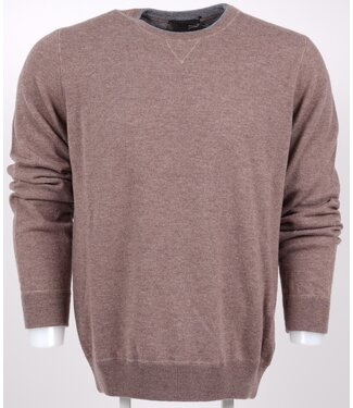 ferrante Heren-Pull ferrante