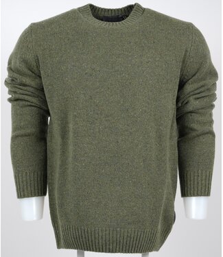 ferrante Heren-Pull ferrante