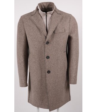 Fradi Heren-Jas fradi