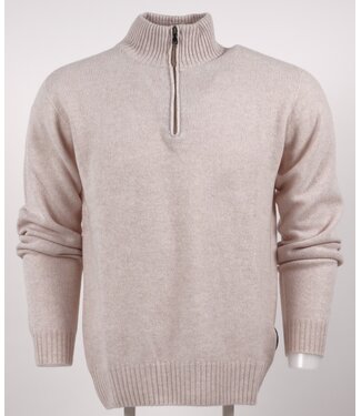 Fradi Heren-Pull fradi