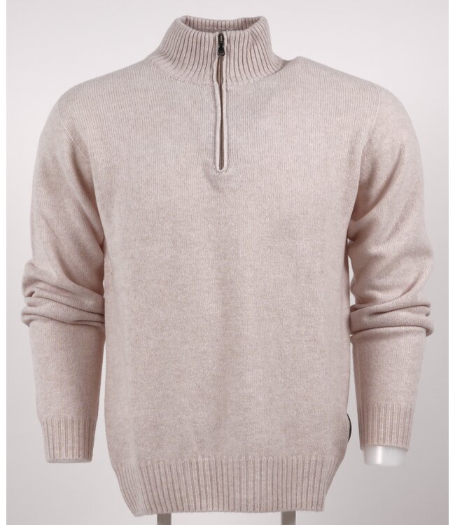 MLZ618 WN6106 569 ONIX