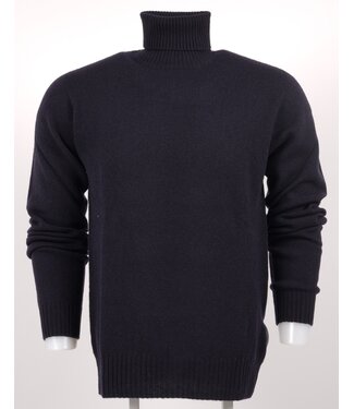 Fradi Heren-Pull fradi