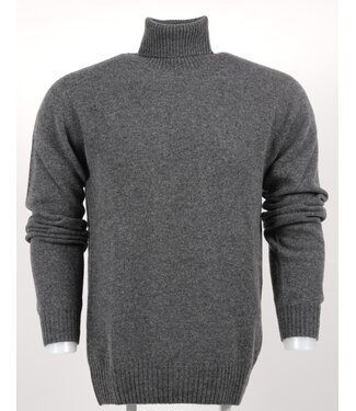 Fradi Heren-Pull fradi