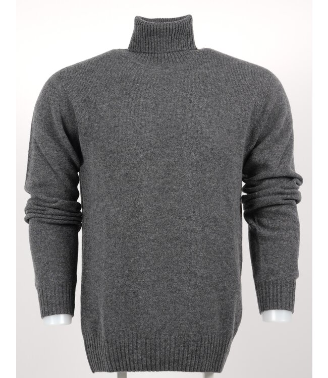 MD612 WN6106 558 MID GREY